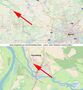 makellos Havelberg Lageplan.jpg