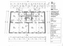 makellos MFH Stralsund 21 TD 39 GR OG1 (Exemplarisch).jpg