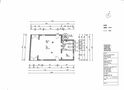 makellos MFH Stralsund 22 TD39 HH - GR EG.jpg