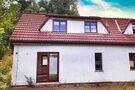 006 DH Dreveskirchen.jpg