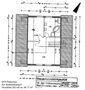 02c EFH Petschow Am Südwesthang 9 - GR DG.jpg