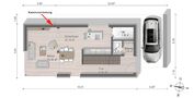 20140417 Pruchten Haus 1 GR EG.jpg