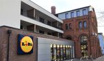Anker - Fassade Doberaner Str..jpg