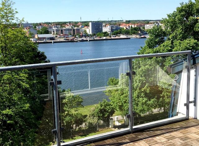 DG-Terrassenblick