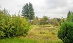 EFH Am Klingenberg Gartengrundstück.jpg
