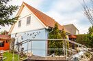 EFH Eichenstr. 27 - 52.jpg