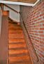 EFH GÜ Treppe.JPG