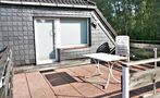 EFH Schlowe Dachterrasse.JPG