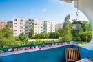 ETW Lorenzstr-5.jpg