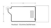 Hausboot Grundriss Dachterrasse.jpg