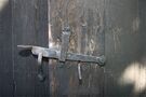 Werder - Details - Verriegelung.jpg