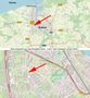 makellos 01a ETW Reutershagen Lageplan.jpg