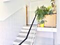makellos 02 ETW Stralsund Devin.jpg