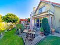 makellos 27 EFH Bentwisch - EFH Terrasse + Balkon Zimmer 1 DG.jpg