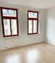 makellos Chemnitz ETW Markusstr. - 09.jpg