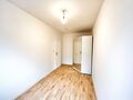 makellos ETW HRO Usedomer Str. 13.jpg