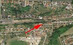 makellos ETW Sanitz Friedensstr. 24 Satellitenfoto.jpg