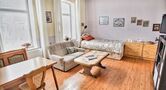 makellos MFH Klütz - Wohnung EG links 1 ex.jpg