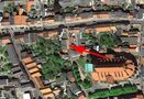makellos Wismar Blüffelstr. 10 - Satellitenbild.jpg