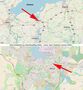 makellos Wismar Frische Grube 14 Lageplan.jpg