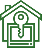 vermietung-v2-e482edbc