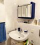 005 Bad Waschbecken 10.jpg