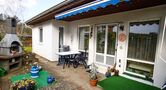 006 makellos EFH Dabel W.-Pieck-Str. 46b - Terrasse.jpg