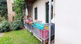 Balkon EG rechts.jpg
