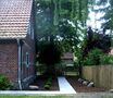 Benthen - Einliegerwohnung (2).jpg