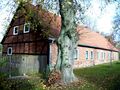 Benthen - Giebel links.jpg