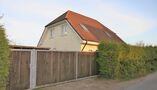 EFH Kühlungsborn Toreinfahrt 1.JPG