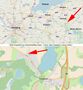 G - Kuchelmiß Rosenthaler Weg 18 - Lageplan.jpg