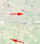 Glashütte, Alte Bergstr. - Lageplan.jpg