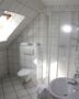 Krakow Hotel Bad.jpg