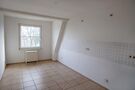MFH Gremersdorf - 12.jpg