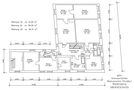 MFH Grevesmühlen Grundriss 2 OG.jpg