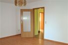 MFH Neugersdorf Wohnung O1 Wohnen.jpg