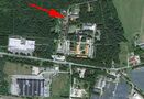 RH Güstrow Bockhorst 6 Satellitenbild.jpg