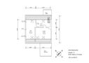 RMH Kowalz Hauptstr. 14 - GR DG.jpg