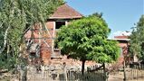 Strenz Alte Schule Südgiebel.JPG