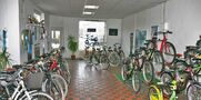 WGH DBR Anbau 2.JPG