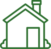 einfamilienhaus-v2-495b7dac