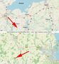 makellos 01a EFH Badow - Lageplan.jpg