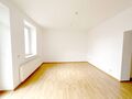 makellos 06 ETW Trommsdorfer Str. 27 - WZ+Kü.jpg