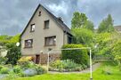 makellos EFH MW Südfassade.jpg