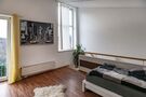 makellos Herrnburg Zimmer DG 1.jpg