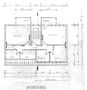 makellos MFH HST Fährhofstr. 34 GR DG.jpg