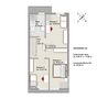 makellos RMH Bad Kleinen 01d - Grundriss EG.jpg