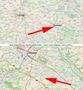 Dresden Katzsteinstr. 9 - Lageplan.jpg