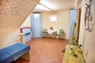 EFH Eichenstr. 27 - 26.jpg